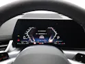 BMW X1 U11 20d xDrive paddles
