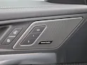 BMW X1 U11 20d xDrive paddles