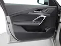 BMW X1 U11 20d xDrive paddles
