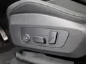 BMW X1 U11 20d xDrive paddles