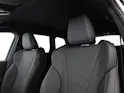 BMW X1 U11 20d xDrive paddles