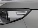 BMW X1 U11 20d xDrive paddles