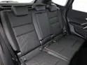BMW X1 U11 20d xDrive paddles