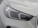 BMW X1 U11 20d xDrive paddles
