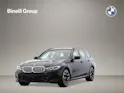 BMW 3er Reihe G21 Touring 320d xDrive SAG