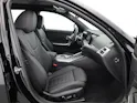 BMW 3er Reihe G21 Touring 320d xDrive SAG