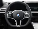 BMW 3er Reihe G21 Touring 320d xDrive SAG
