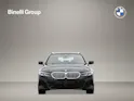 BMW 3er Reihe G21 Touring 320d xDrive SAG