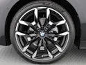 BMW 3er Reihe G21 Touring 320d xDrive SAG