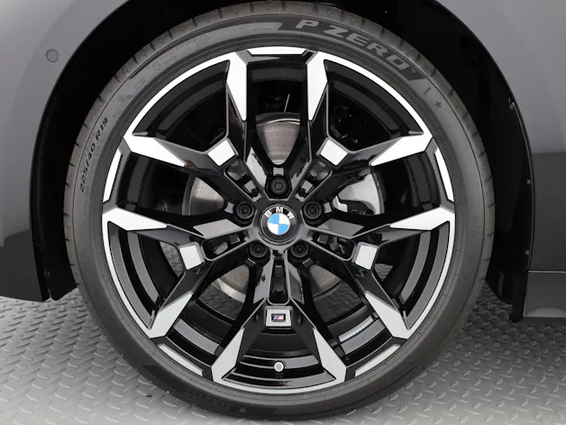 BMW 3er Reihe G21 Touring 320d xDrive SAG