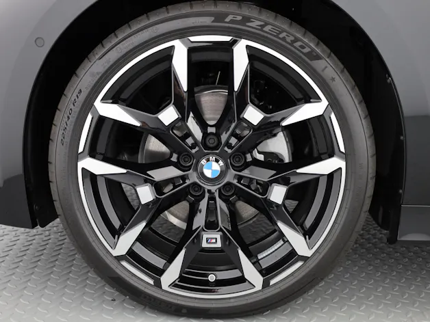 BMW 3er Reihe G21 Touring 320d xDrive SAG