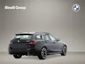 BMW 3er Reihe G21 Touring 320d xDrive SAG