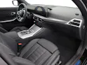 BMW 3er Reihe G21 Touring 320d xDrive SAG