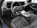 BMW 3er Reihe G21 Touring 320d xDrive SAG