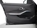 BMW 3er Reihe G21 Touring 320d xDrive SAG