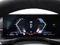 BMW 3er Reihe G21 Touring 320d xDrive SAG