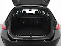 BMW 3er Reihe G21 Touring 320d xDrive SAG