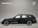 BMW 3er Reihe G21 Touring 320d xDrive SAG