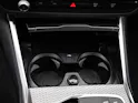 BMW 3er Reihe G21 Touring 320d xDrive SAG