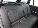 BMW 3er Reihe G21 Touring 320d xDrive SAG