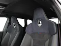 BMW X1 U11 M35i