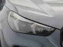 BMW X1 U11 M35i