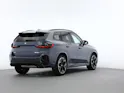 BMW X1 U11 M35i