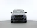 BMW X1 U11 M35i