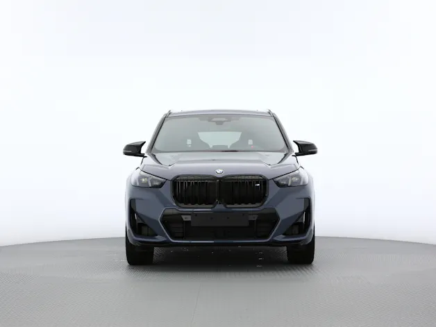 BMW X1 U11 M35i