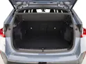 BMW X1 U11 M35i