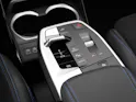 BMW X1 U11 M35i