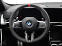 BMW X1 U11 M35i