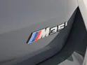 BMW X1 U11 M35i