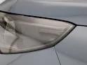 BMW X1 U11 M35i