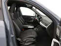 BMW X1 U11 M35i