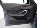 BMW X1 U11 M35i
