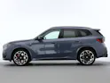BMW X1 U11 M35i