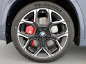 BMW X1 U11 M35i
