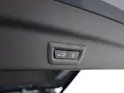 BMW X1 U11 M35i