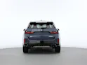BMW X1 U11 M35i