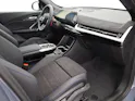 BMW X1 U11 M35i