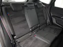 BMW X1 U11 M35i