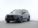 BMW X1 U11 M35i