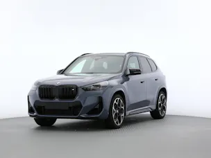 BMW X1 U11 M35i