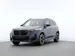 BMW X1 U11 M35i