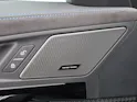 BMW X1 U11 M35i