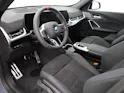 BMW X1 U11 M35i