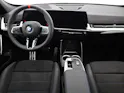 BMW X1 U11 M35i