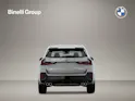 BMW X1 U11 M35i