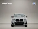 BMW X1 U11 M35i